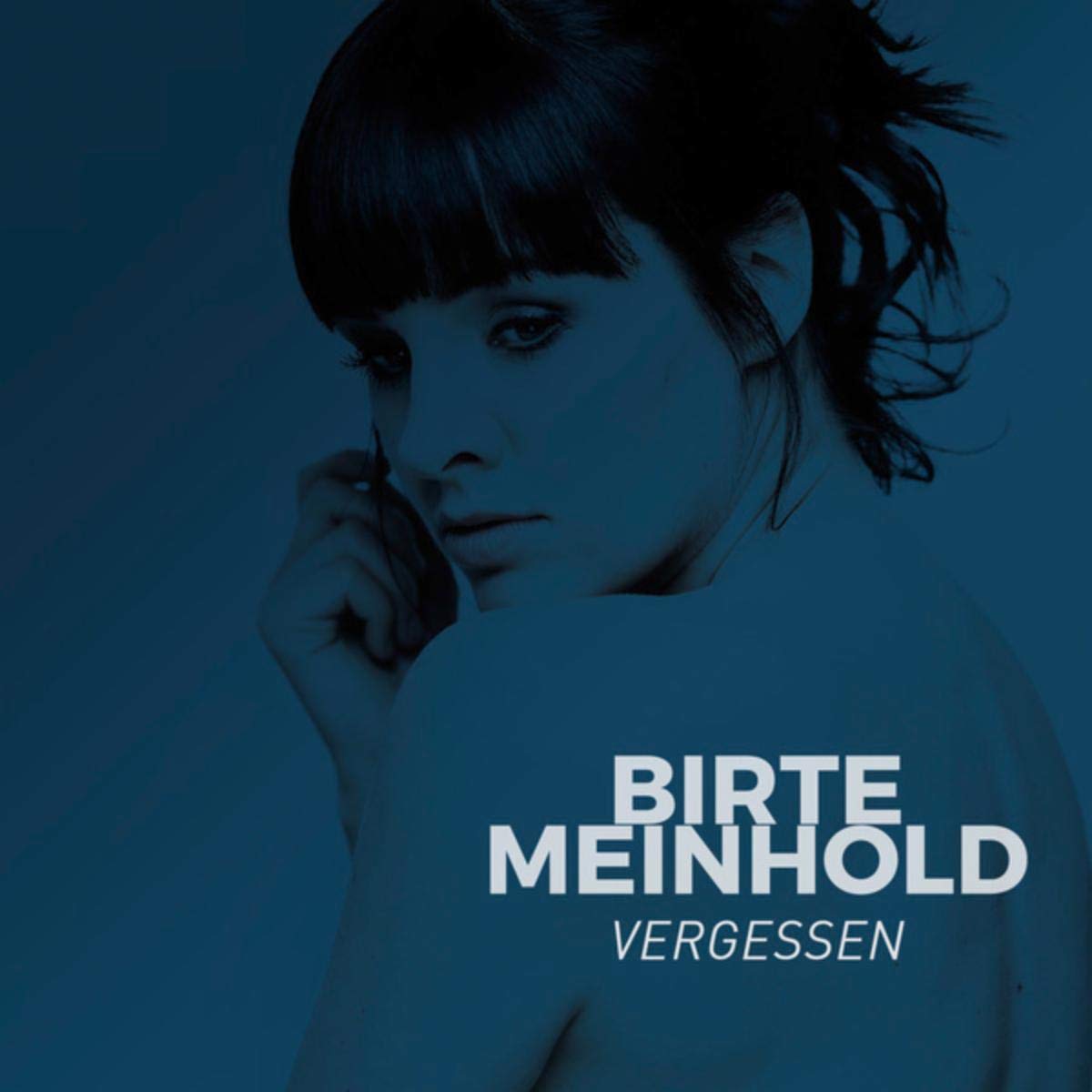 Birte Meinhold