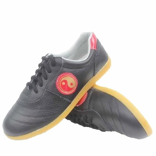 jɌiZC\tgv\[{vXj[J[Wushu KungfuGNTTCYV[Y jp AM018, ubN, 11.5 Women/10 Men