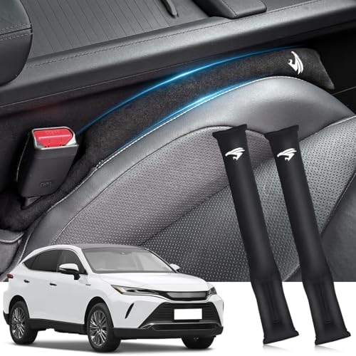 HUDIYit[fBj ԃNbV V^nA[80n ԗp V[gTChԖ HARRIER 80n(2020N6~s) XG[h V[gR\[ TChNbV ̐` ԗpȘRh~Xgbv Z^[ ^]  S~