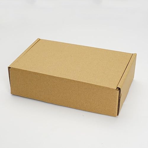 Miniatura 12 de VEVESMUNDO Lentes de lectura de metal de media luna con marco semi sin montura para hombres y mujeres