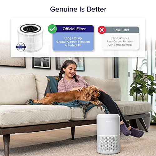 https://m.media-amazon.com/images/I/51pzqgCSUmL._SL500_.jpg