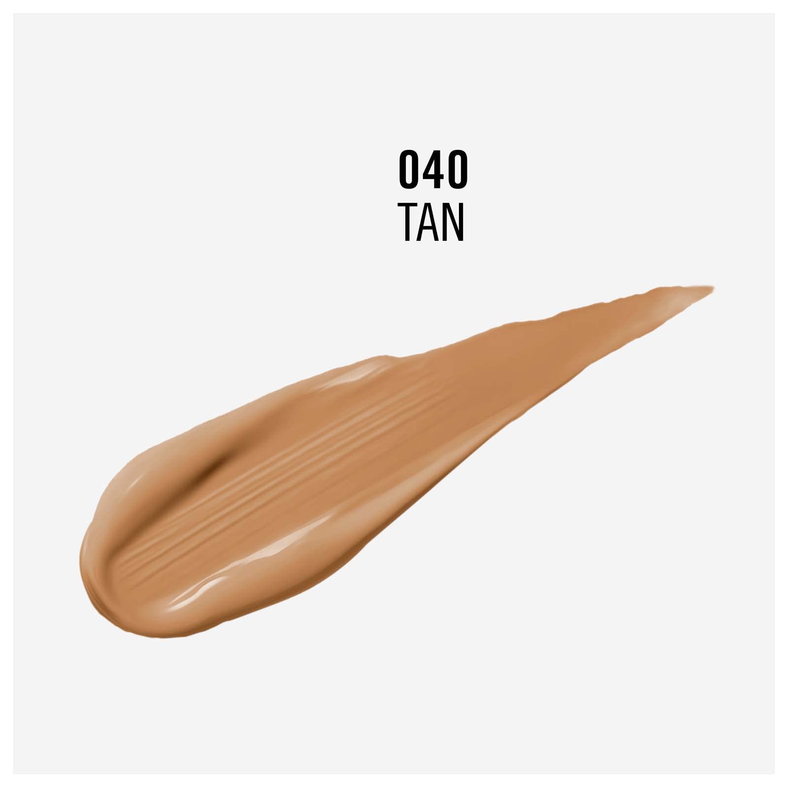 3x Rimmel London Kind & Free Correttore Liquido 040 Tan - 3 Correttori