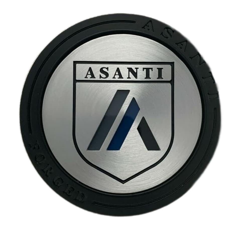 ABL PLASTIC CAP (NEW LOGO) - SILVER - ABLCAP-SL