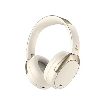 ヘッドホン EDIFIER WH 950NB EDIFIER WH950NB | Edifier