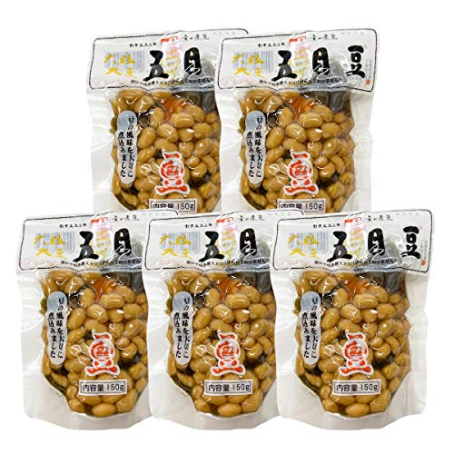 嗱哤 ܖړ k150g×5l s{ Y y k