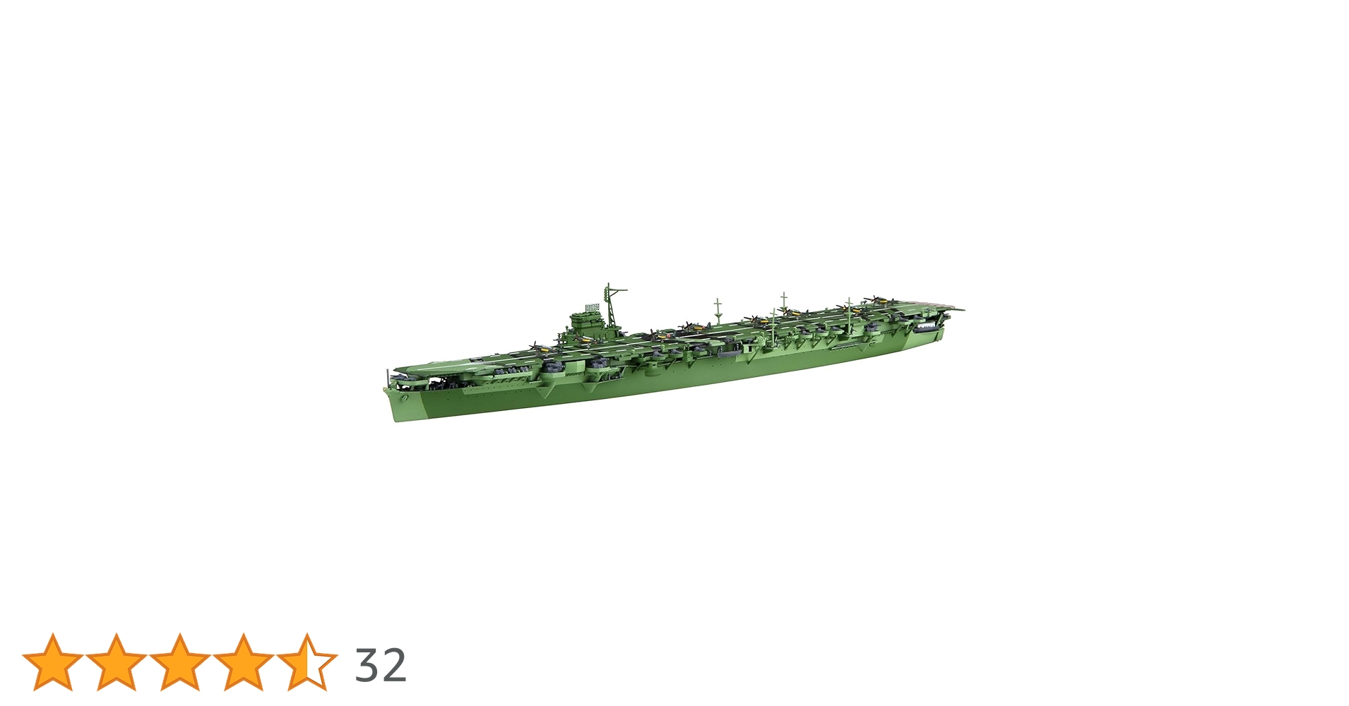 知多700ミリ2本　宮城峡700ミリ1本 71gyQlCrdGL._UF350,350_QL50_.jpg