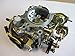 Carburetor Carb Fit for Vw Volkswagen Santana Golf