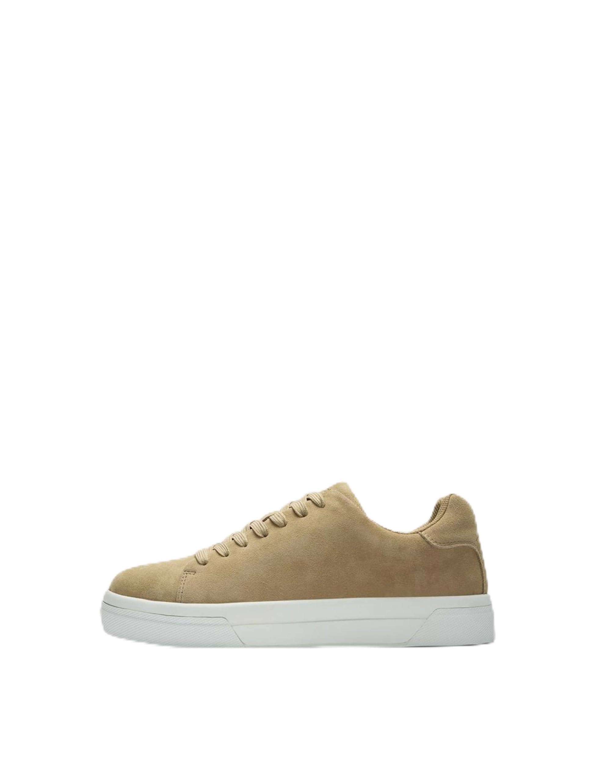 Sneaker & Sportschuhe für Herren