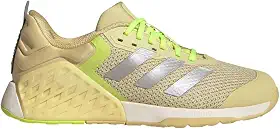 Tênis adidas Dropset 3 Training feminino