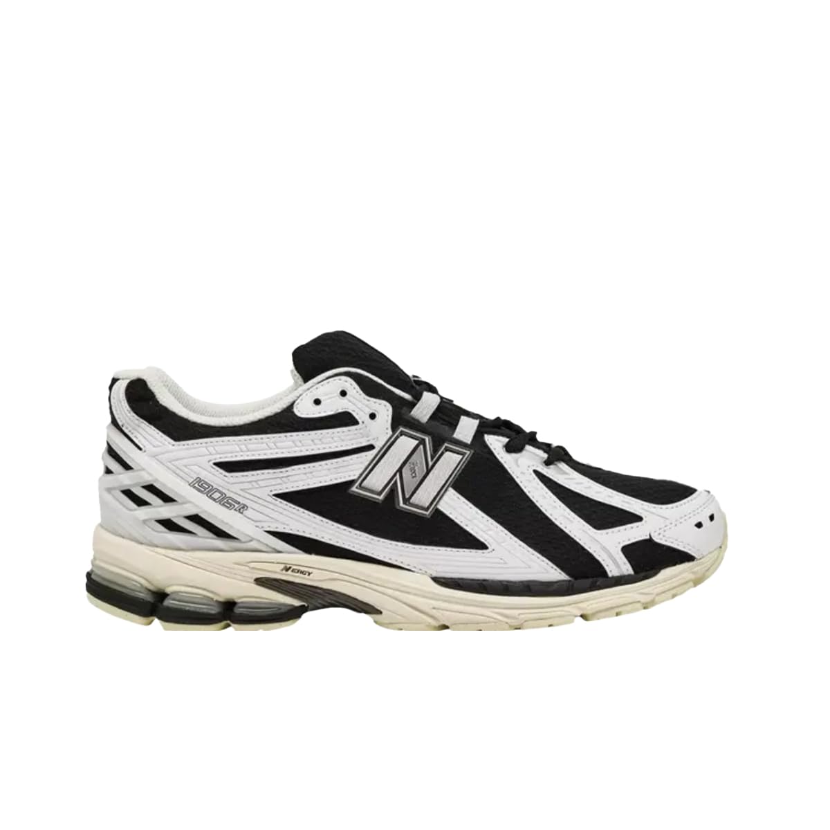 New Balance Men's 1906 Sneakers
