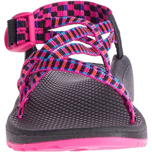 Image of Chaco womens Zx /1 Cloud Outdoor Sandal Zcloud X
