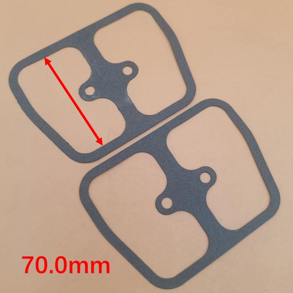 Kaneseyページ BEONEO 11060-7013 Fits Kawasaki Rocker Cover Gasket Set