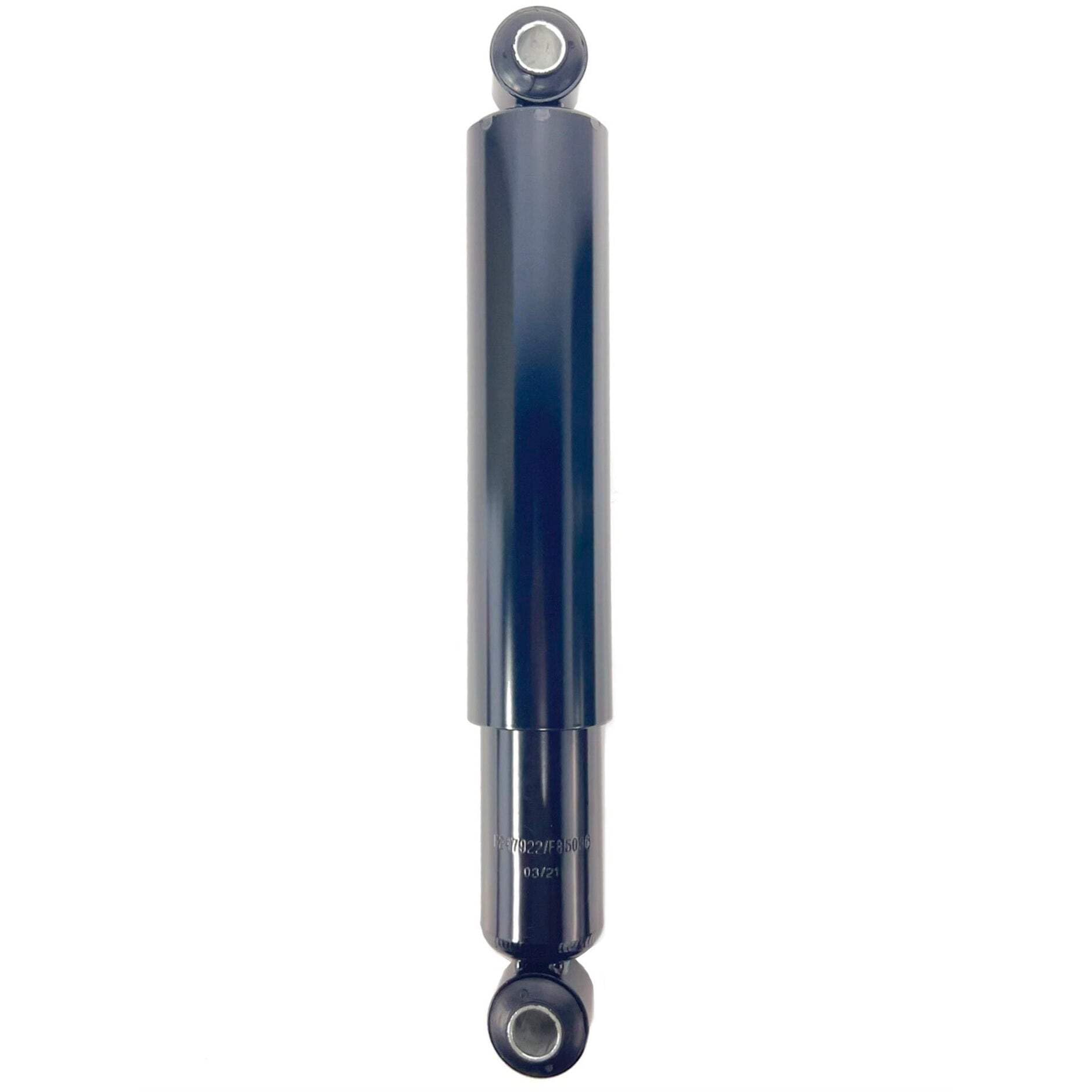 Amazon.com: Fortpro Front Shock Absorber for Mack R Replaces 85036