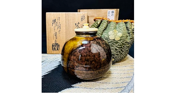茶道具　在銘　棗　大棗　茶入　茶壺　蓋　高級材質　箱 茶道具在銘棗大棗茶入茶壺蓋高級材質箱