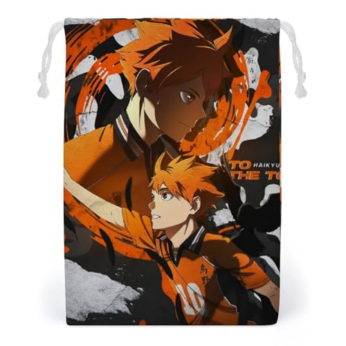 В nCL[ В|[` [obO Ђ  y  ܂ MtgobO bOC|[` ^ o s ʋ ʊw gѕ֗ v[g