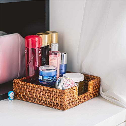 HNCmua-Flat-Napkin-Holder-Rattan-Napkin-Holder-Napkin-Holder-for-Kitchen-Rattan-Paper-Tray-Napkin-Holder-Basket-Wash-Holder-Holder-for-Napkins-787x787-Flat-Dinner-Napkin-Holder