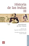 FCE FONDO DE CULTURA ECONÓMICA