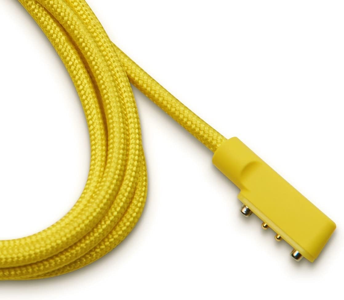 Spectacles 2 : Charging Cable, Made by Snapchat