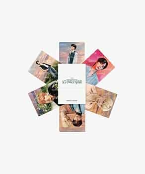 51pzvLd3UzL._AC_UF350, 51pzvLd3UzL._AC_UF350,