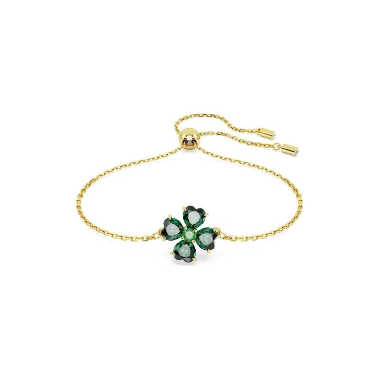 Swarovski Idyllia Kolekcja
