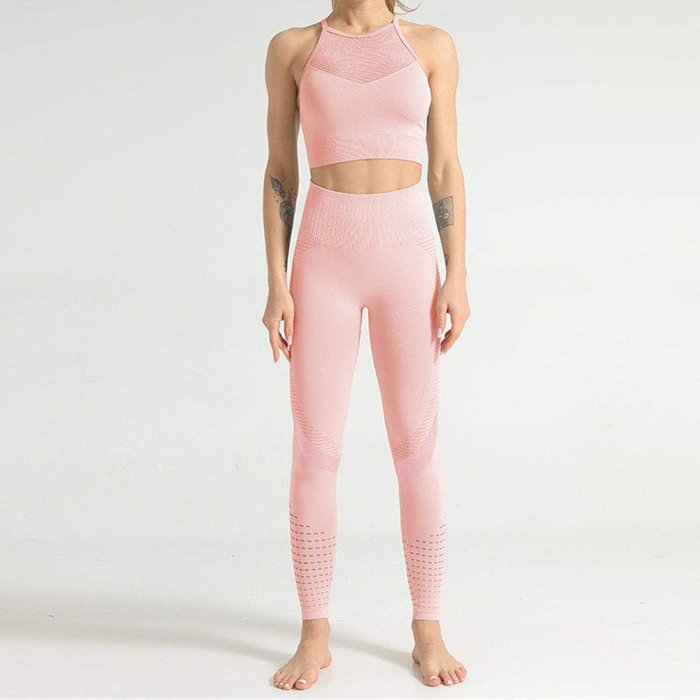 abiti da ginnastica per le donne