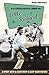 Das großartige Leben des Little Richard: A-Wop-Bop-A-Loo-Bop-A-Lop-Bam-Boom