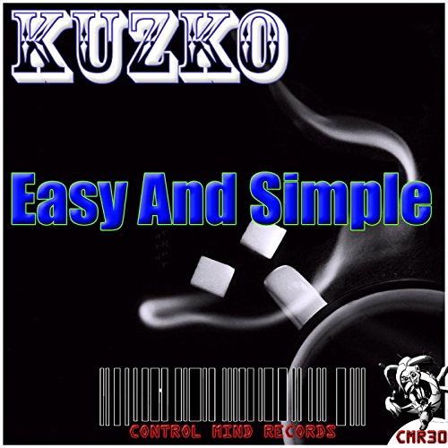 Easy And Simple