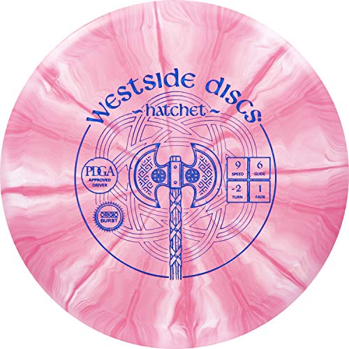 10 Best Disc Golf Driver For Beginners [Buying Guide 2022] • Sacred Car