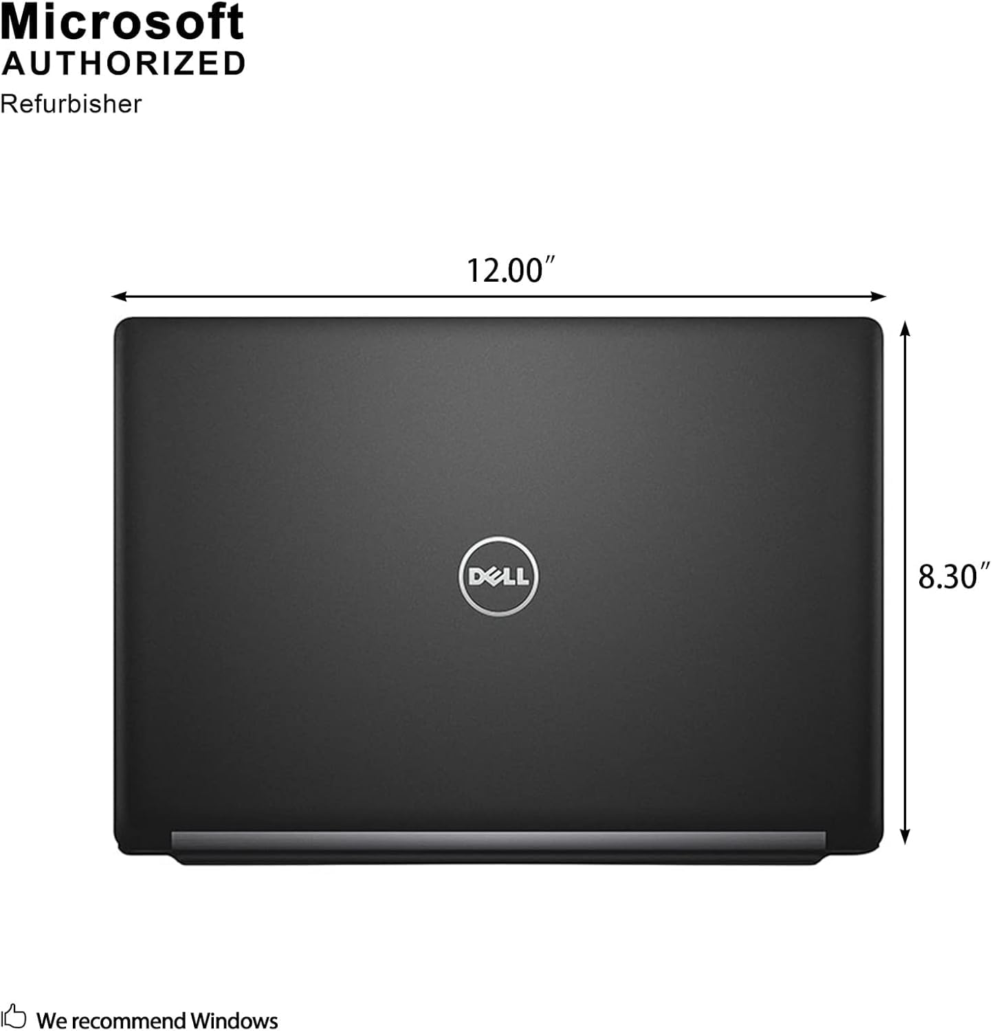 Latitude 5280/RAM8gb/SSD256/i5 7世代/AC付き Latitude 5280/RAM8gb/SSD256/i5 7世代/AC付き Amazon.com: Dell