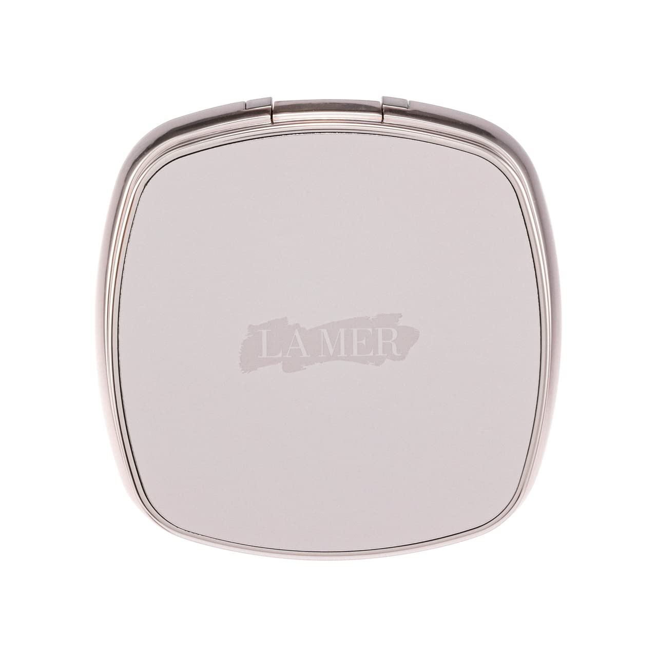 Cushion Compact Foundation, 03 Warm Porcelain