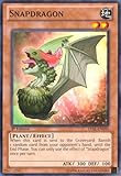 YU-GI-OH!