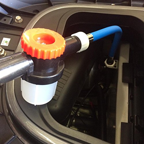 Amazon.co.jp: YAMAHA ヤマハ 760/800/1100/1200/1800 用 水洗