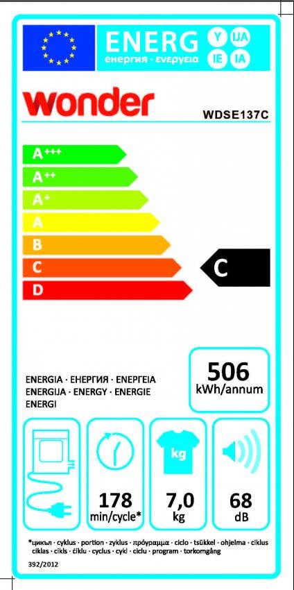 Wonder-Secadora-7kg-Evacuacion-C-85cm-595cm-55cm-Blanco-Electronico