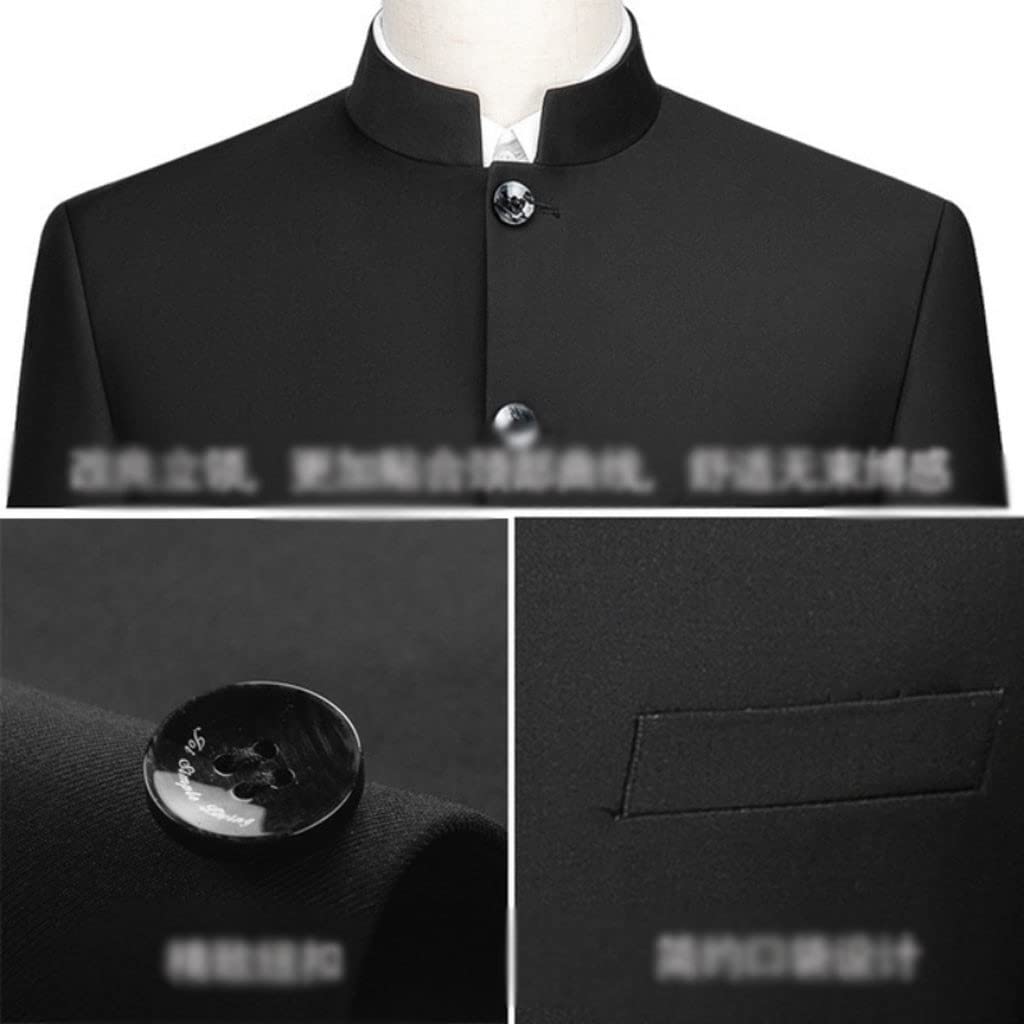 【上下セット】GGG SHOOTING SHIRT&PANTS size:L 上下セット】GGG SHOOTING SHIRT&PANTS size:L