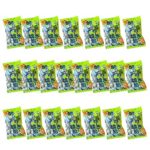 y22z   _`[[ MǑ΍ ⋋ (V[N[T[)