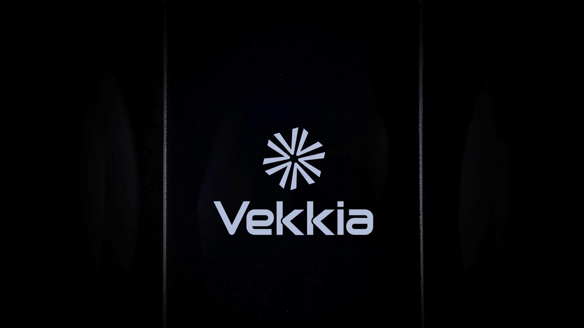 Image of Vekkia /LuminoLite Rechargeable Book Light, Reading Lights for Books in Bed, 3 Colortemperature x 3 Brightness, Up to 70 Hours Lighting, Great for Readers, Travel (Black) | 3 Colortemperature x 3 Brightness /Up to 70 Hours Lighting /Great for Readers, Travel