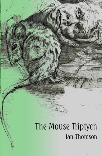 The Mouse Triptych