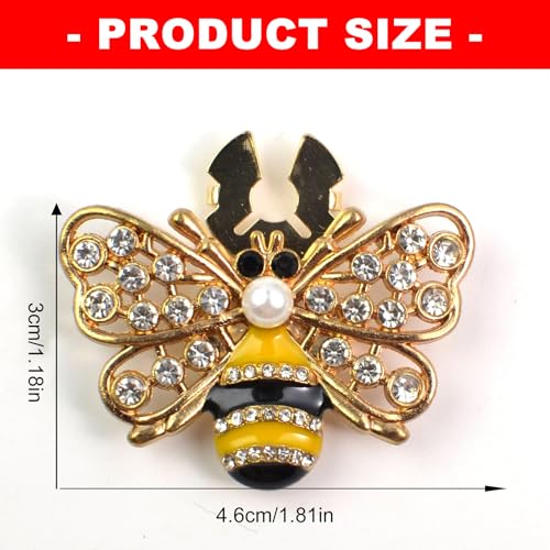 Mancuernillas redondas elegantes para hombre miniatura 5