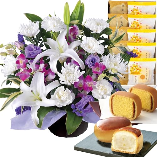 Ԃ̃Mtg   َq   Ȃ  ފ ~  aَq