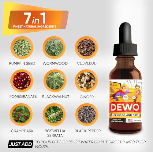 Image of VAITE Liquid Format with Mild Composition - Developed for Occasional Use When Needed - Neutral Blend Without Bold Additions - Compact Bottle with Light Texture - 2 oz