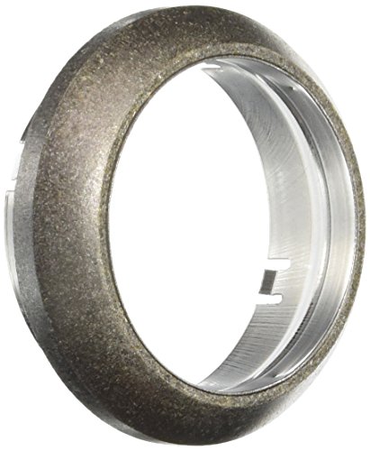 Genuine GM 15035747 Exhaust Manifold Pipe Seal