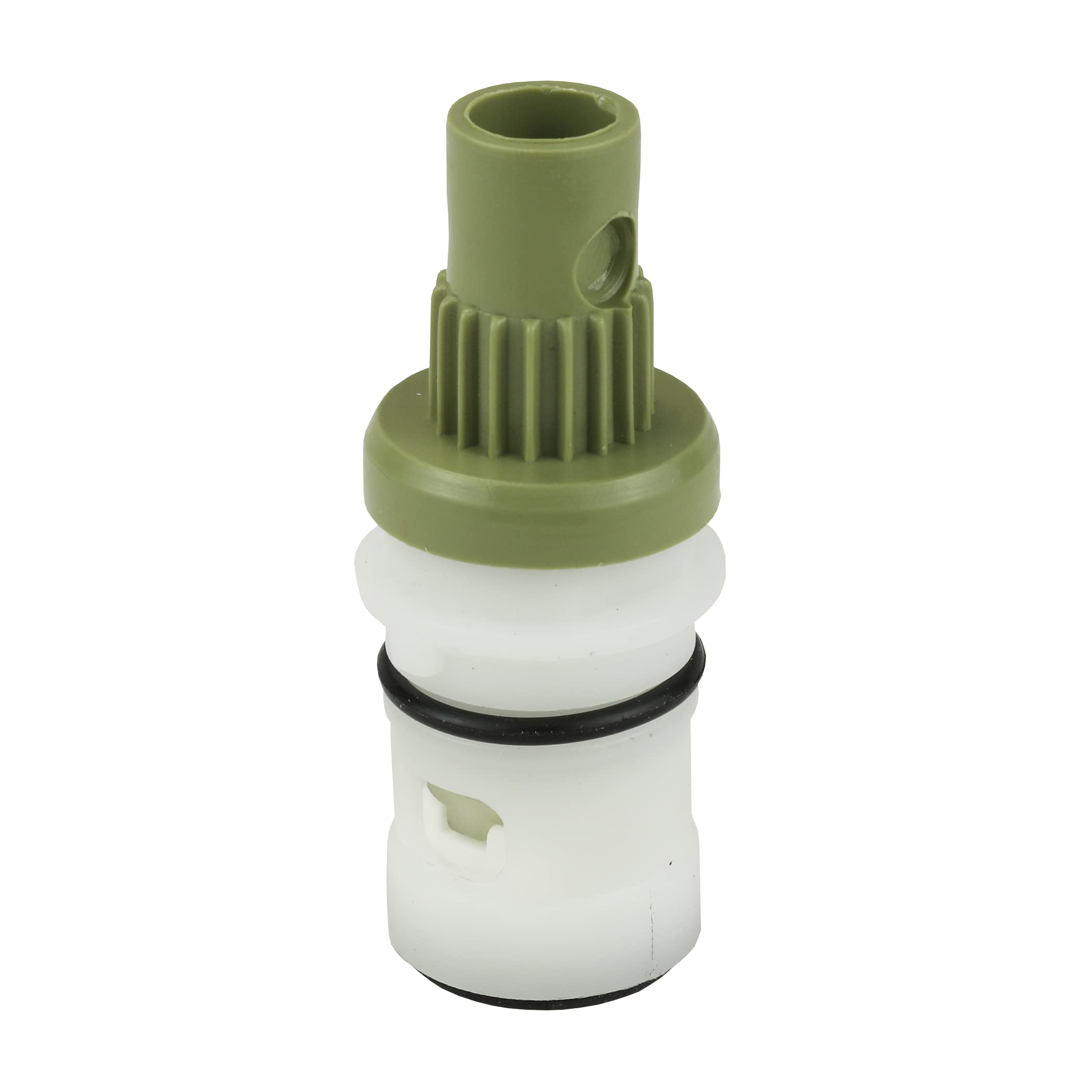Danco 10467 Perfect Match Faucet Stem Cartridge For American