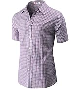 Small manufacture image 35