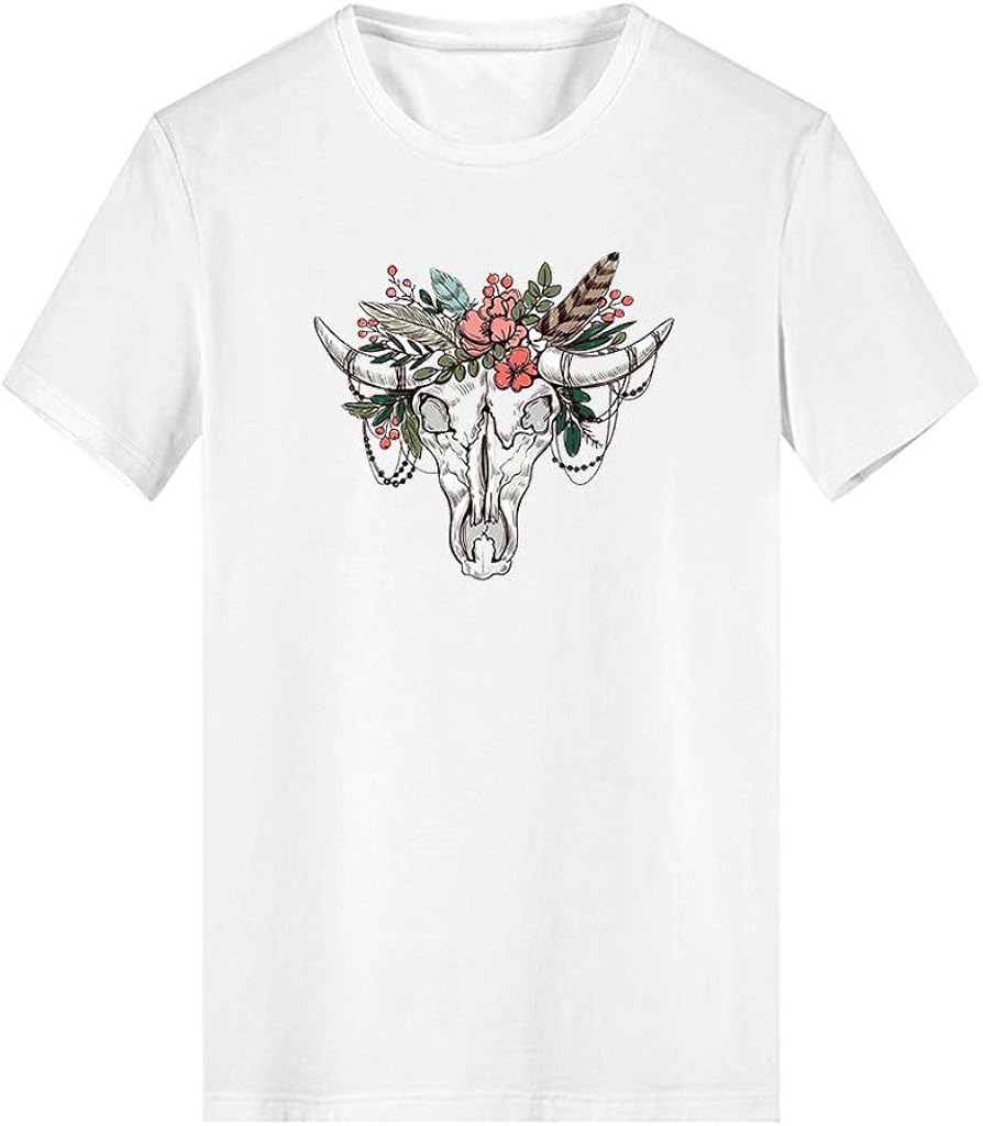 coperta per cervi maschi