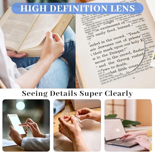 Image of 4 Pack Blue Light Blocking Reading Glasses 1.5 Men Women Glare UV Filter Blocker Readers 1.0 1.25 1.5 1.75 2.0 2.25 2.5 2.75 3.0 3.5 4.0 Black, 1.50