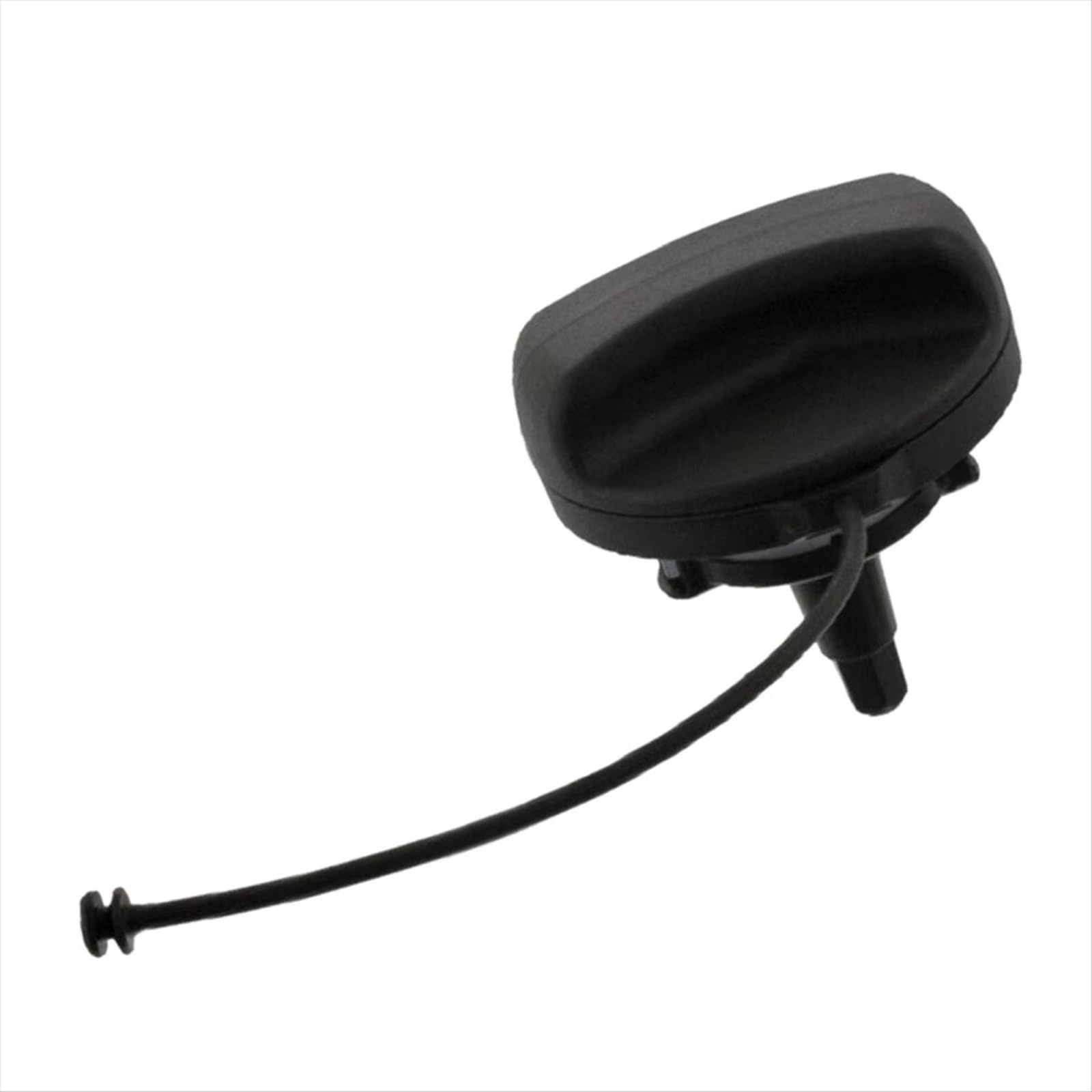 Bouchon de réservoir Range Rover L322 2004-2012 LR012897