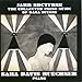 Suesse: Jazz Nocturne - The Collected Piano Music of Dana Suesse