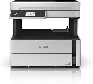 UrzÄ…dzenie wielofunkcyjne Epson UrzÄ…d