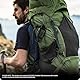 TUSITA Karabinerclip Halterung Zubehör Kompatibel mit Garmin Handhelds - GPS System Zubehör 010-12897-01