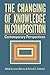 Changing of Knowledge in Composition: Contemporary Perspectives